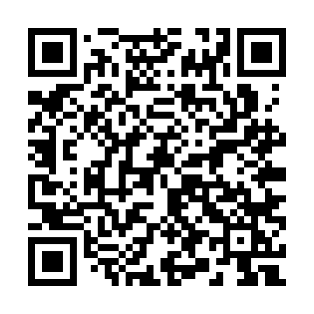 QR code for 295SLK