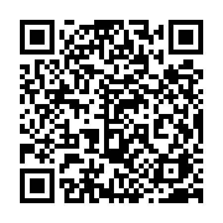 QR code for 295URA