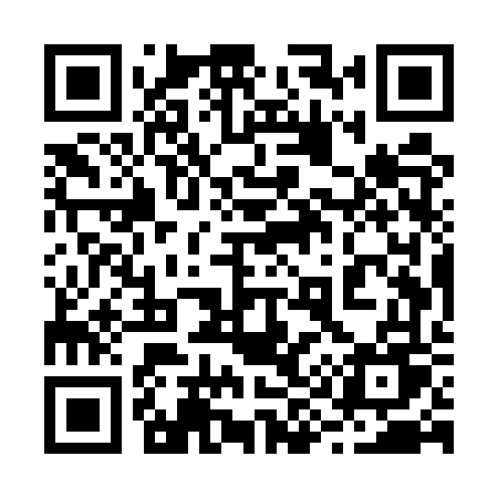 QR code for 295UVU
