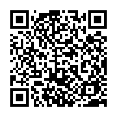 QR code for 295UZE