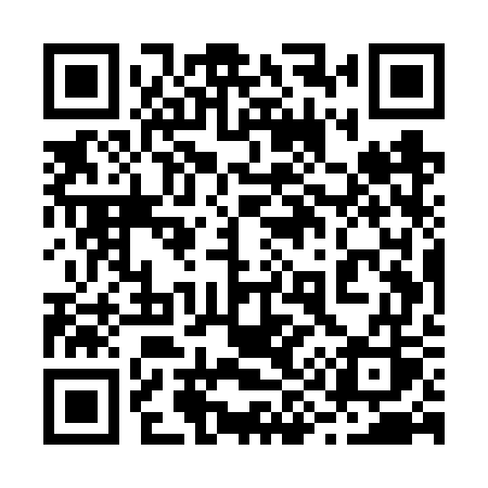 QR code for 295VWS