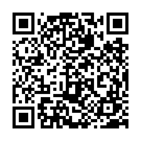 QR code for 295WFT
