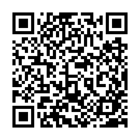 QR code for 295WXO