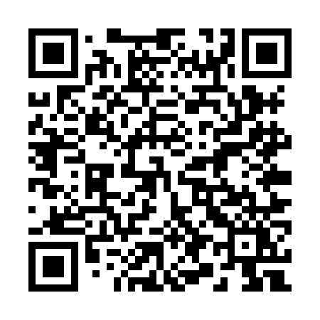 QR code for 295XNY