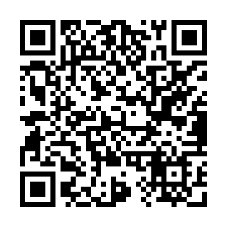 QR code for 295XVN