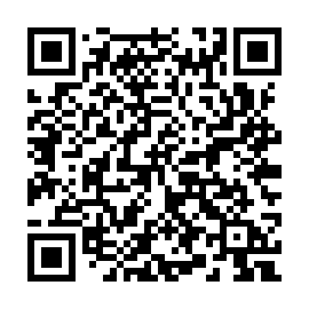 QR code for 295YSA