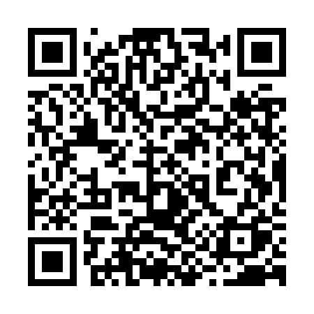 QR code for 295ZRQ