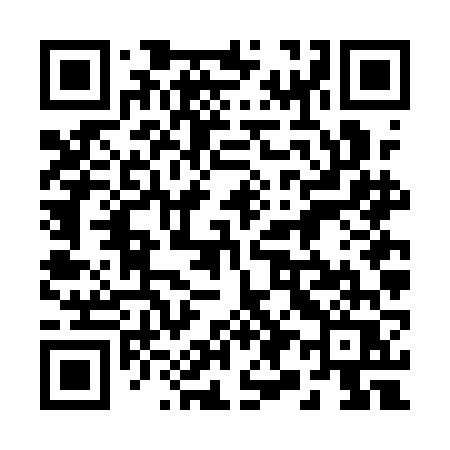 QR code for 296AFQ