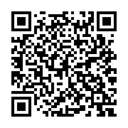 QR code for 296ASG