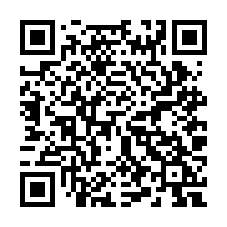 QR code for 296BJG