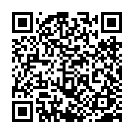 QR code for 296BJS
