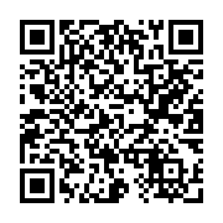QR code for 296BMQ