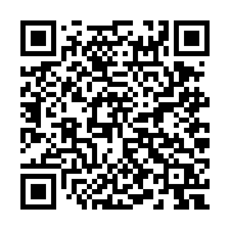 QR code for 296DFP