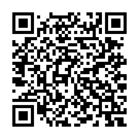 QR code for 296DGN