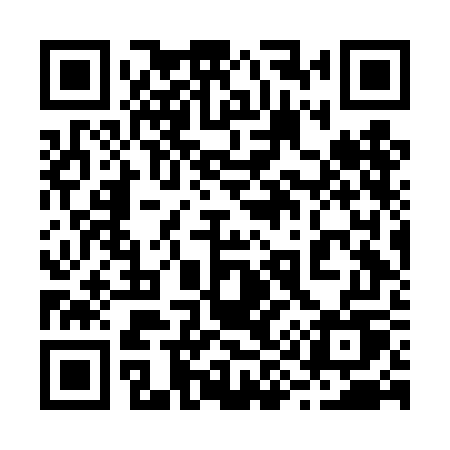 QR code for 296DGU