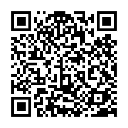 QR code for 296DKI