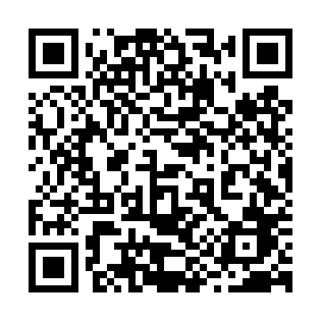 QR code for 296DPB