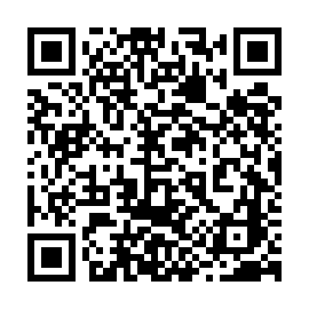 QR code for 296EFC