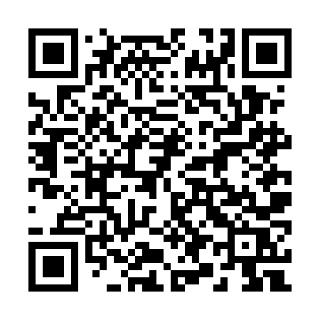 QR code for 296ENR