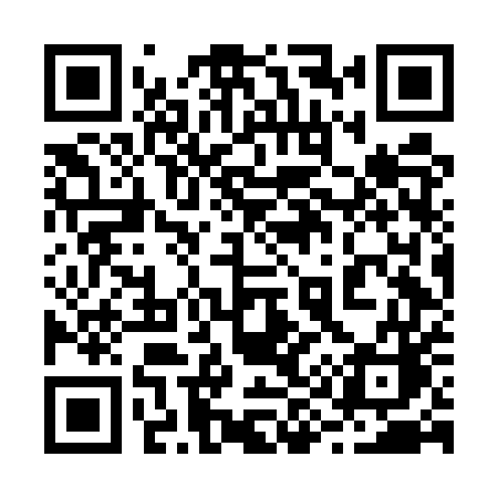 QR code for 296EUC