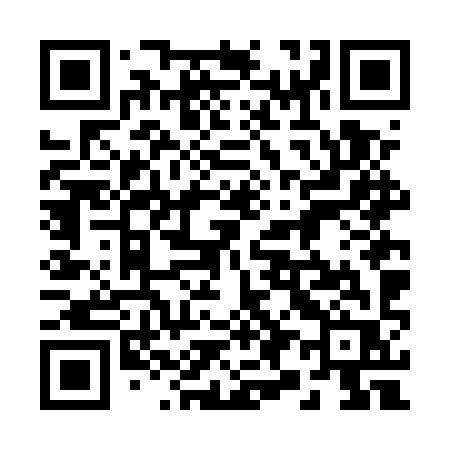 QR code for 296EYR