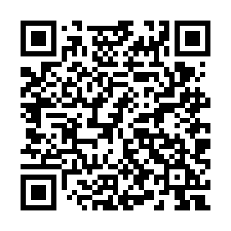 QR code for 296FHE