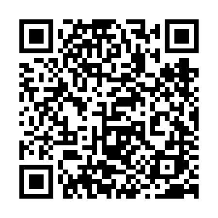 QR code for 296FNH