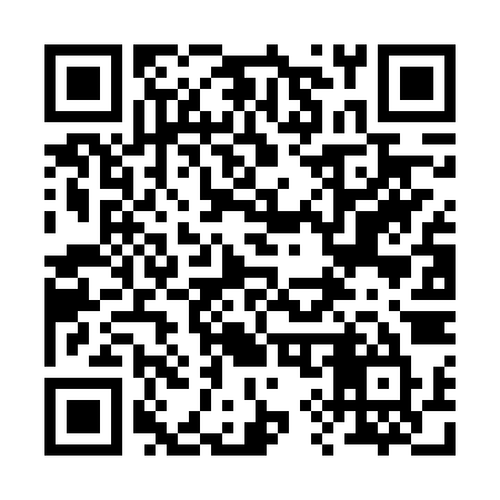 QR code for 296FZU