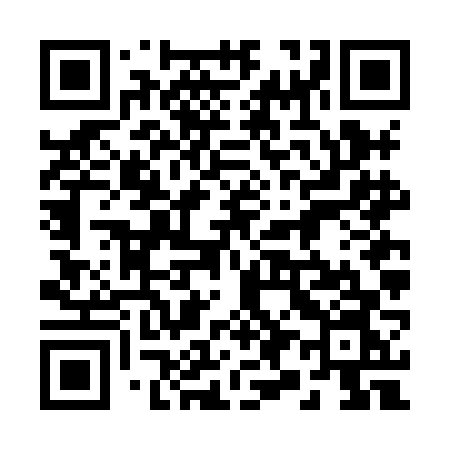 QR code for 296HFN