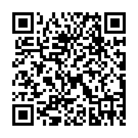 QR code for 296IEZ