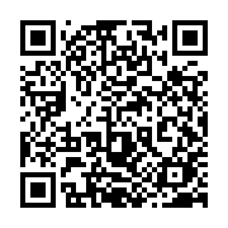 QR code for 296IPM