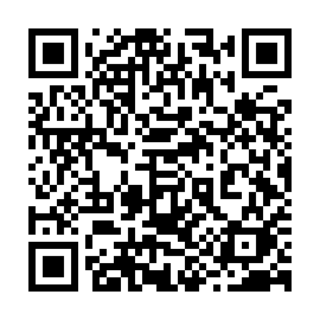 QR code for 296IQK