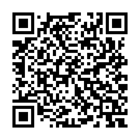 QR code for 296IUT