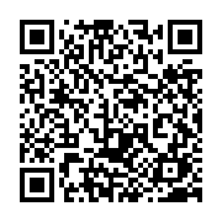 QR code for 296JWL