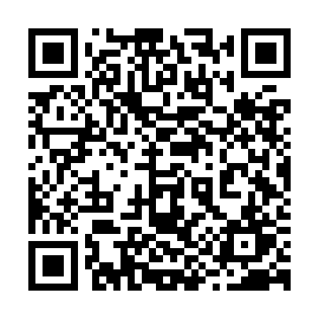 QR code for 296KBT