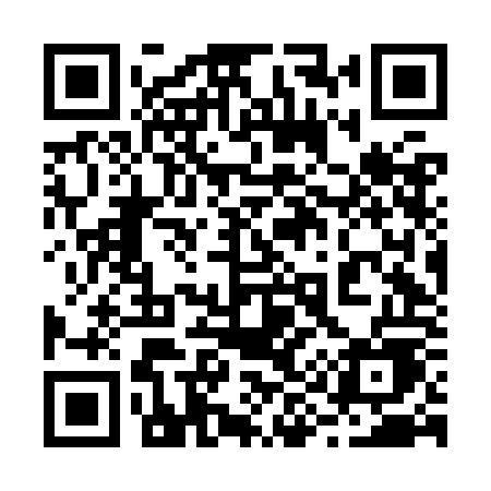 QR code for 296KOE
