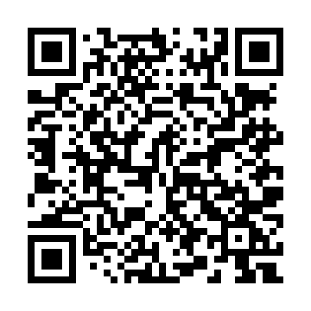 QR code for 296LNG