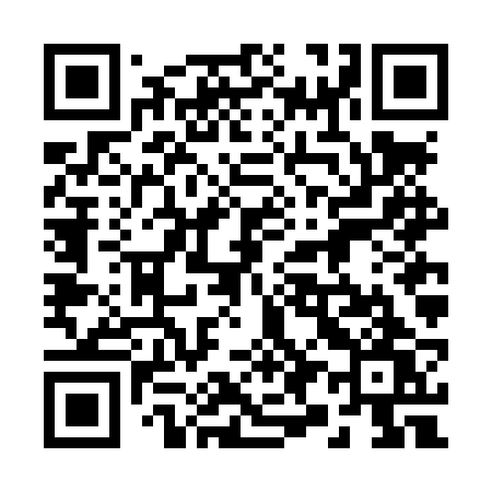 QR code for 296LRW