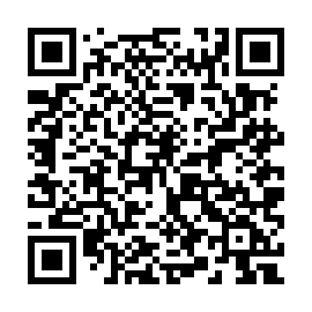 QR code for 296MMF