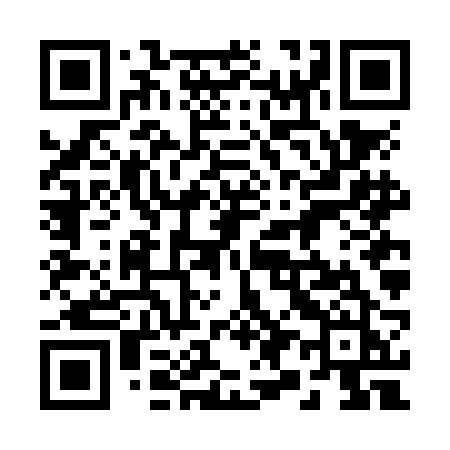 QR code for 296NBJ