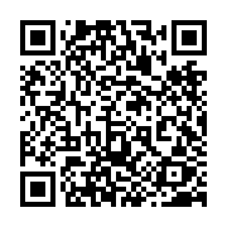 QR code for 296NKZ