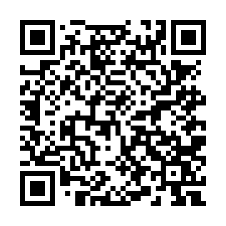 QR code for 296NLW