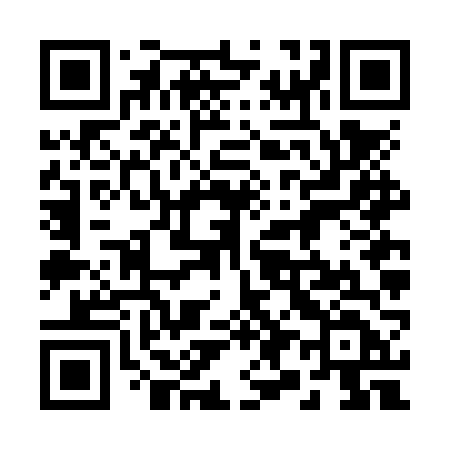 QR code for 296NVD