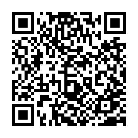 QR code for 296NXW