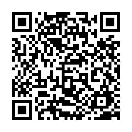 QR code for 296OCG