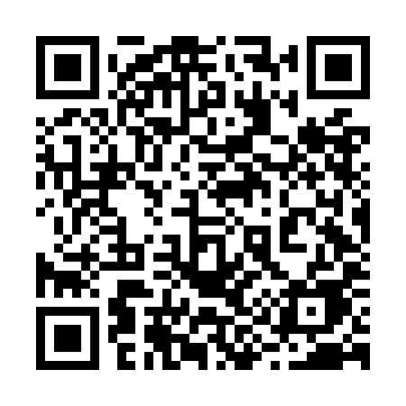 QR code for 296OIE