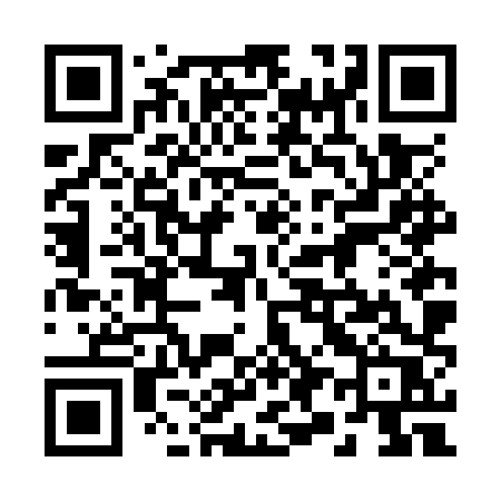 QR code for 296OXR