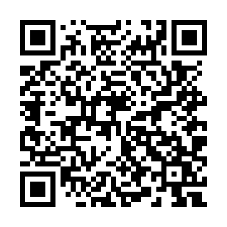 QR code for 296OXW