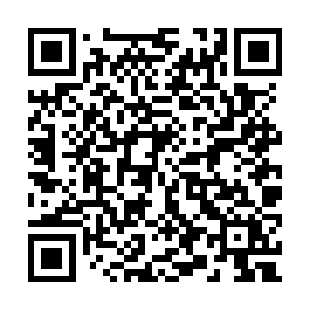 QR code for 296OZX