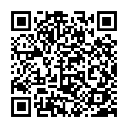 QR code for 296QGJ